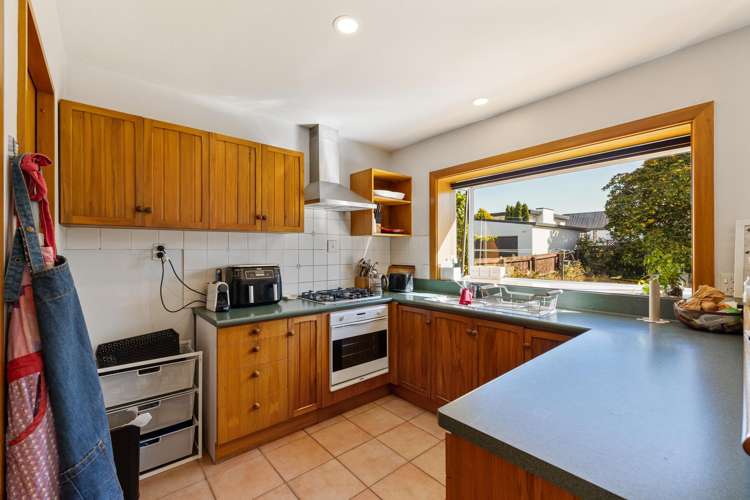 161 Ilam Road Ilam_9