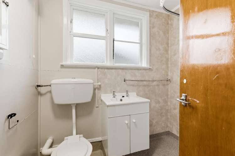 5 Gretna Place Mosgiel_12