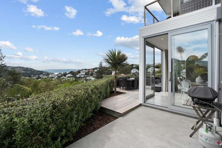12A Margaret Street Wadestown_17