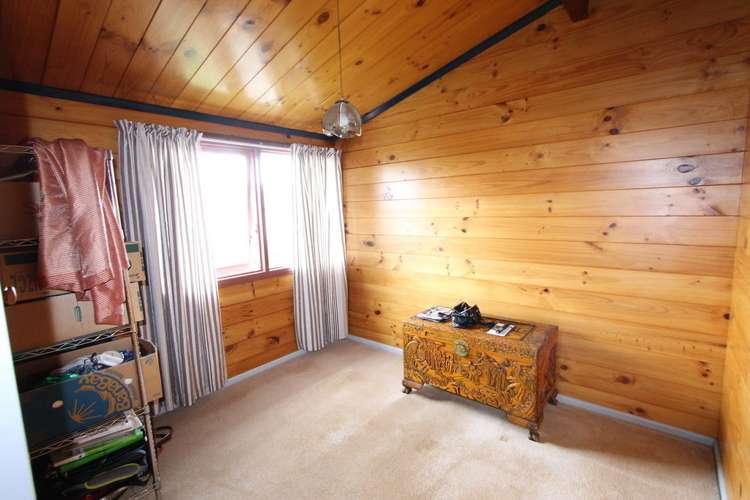 34 Kowhai Place Tokoroa_7