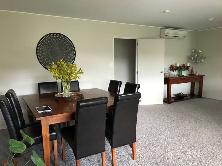 17 Tahawai Crescent Matamata_12