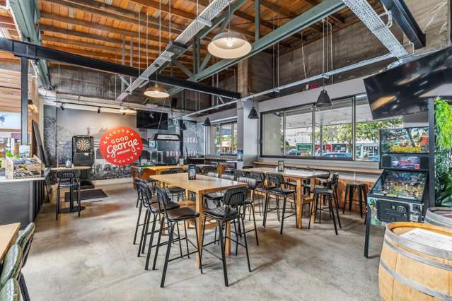 44 Broadway Matamata_1