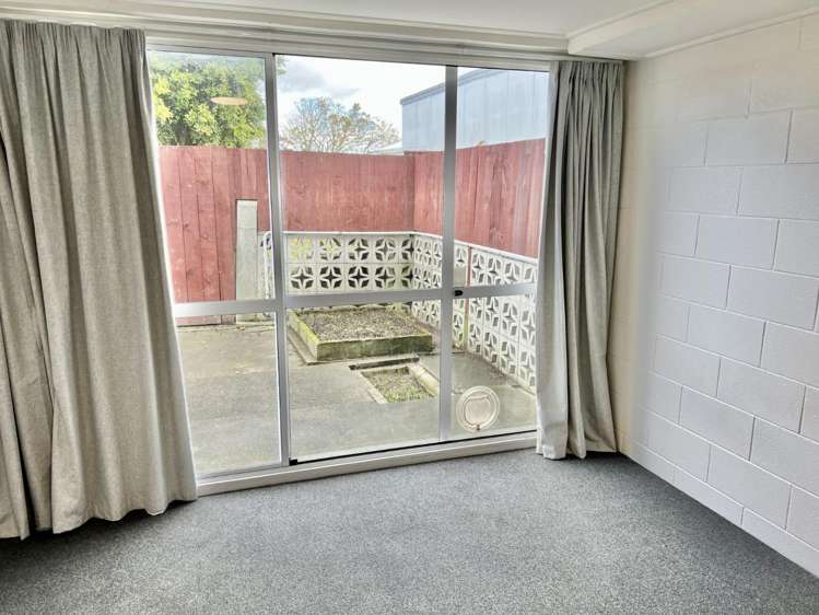 6/23 Riverbend Road Onekawa_13