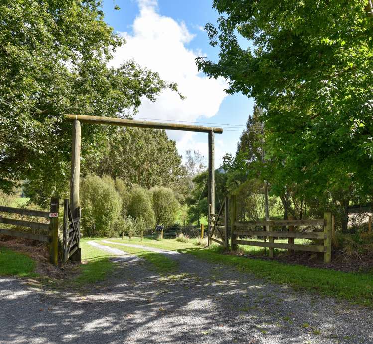 1830 State Highway 30 Horohoro_34