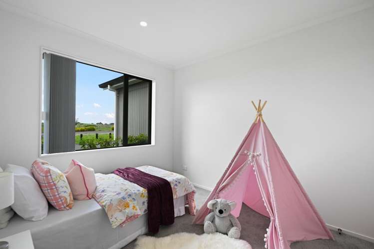 31 Couldsack Avenue Chartwell_15