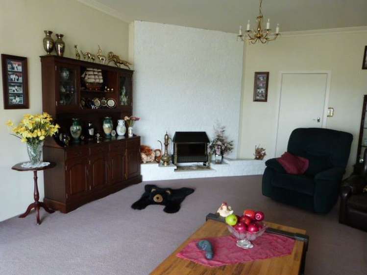 31 Barber Road Moutoa_14