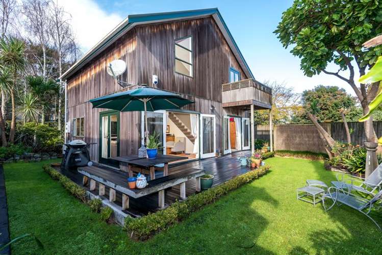 34a Horoeka Avenue Mount Eden_14