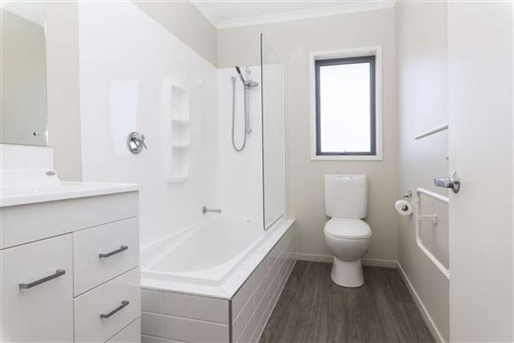 6 Kittyhawk Avenue Wigram_7