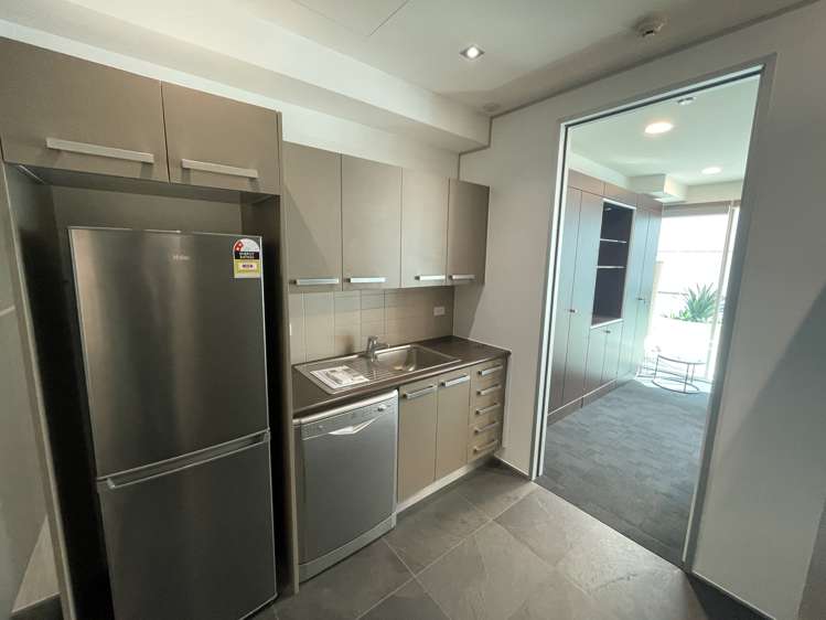 112A Parnell Road Parnell_5