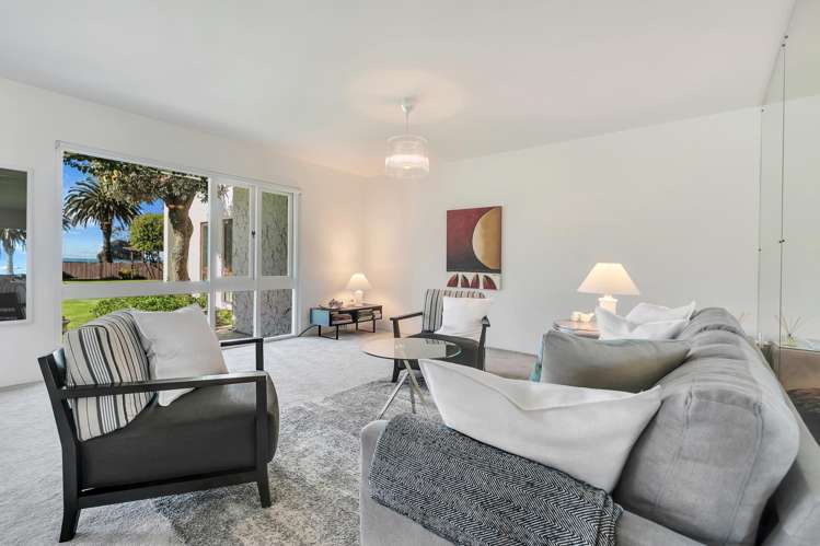 3/34 Waiwera Place Waiwera_3