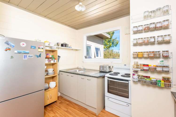 15 McDonell Street Rawene_13