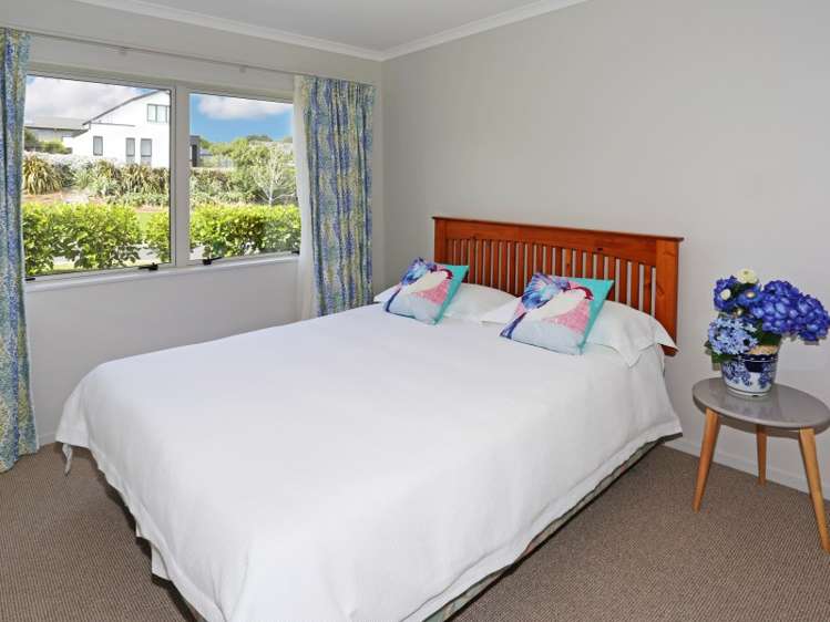 29 Anselmi Ridge Road Pukekohe_10