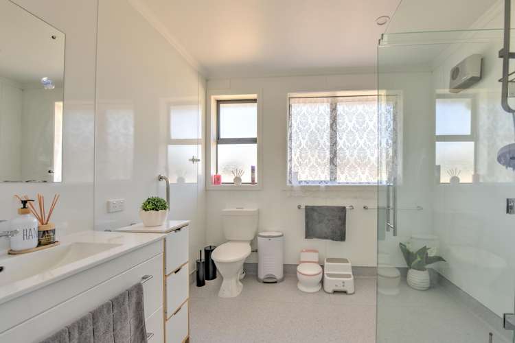 141 Kakapo Street Gore_12