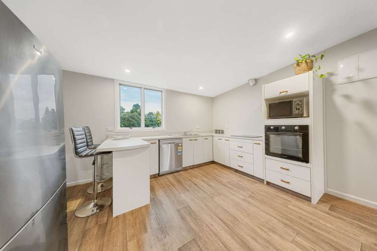 155 Beach Road Kaikoura_7