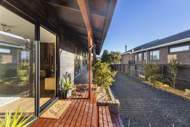 120 North Taieri Road Abbotsford_2