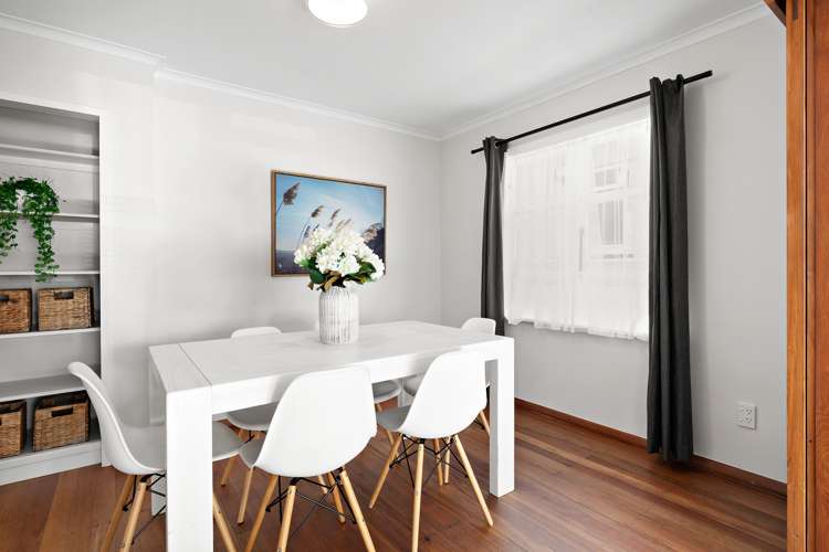 15 East Street Petone_6