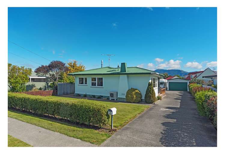 20 York Street Motueka_0