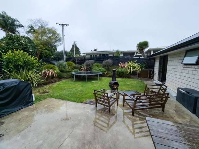 3 Bruces Way Ngaruawahia_4