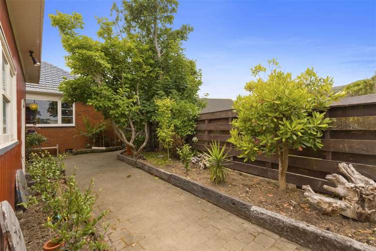 47 Hardy Street Waterloo_18