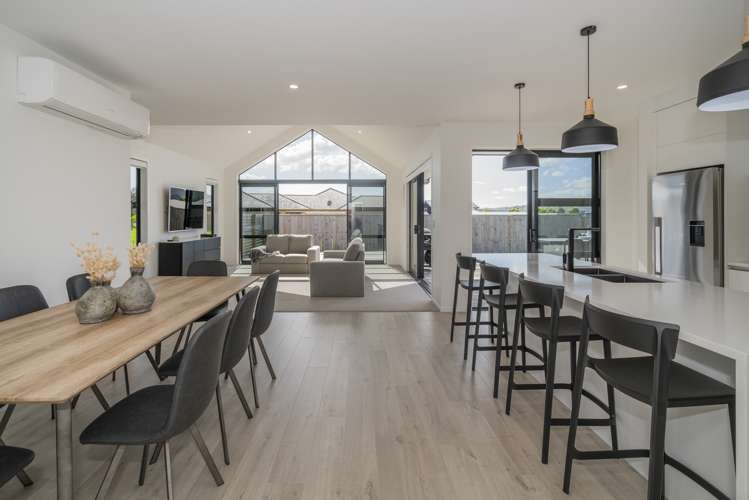 24 Topping Place Whitianga_7