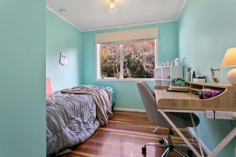 350 Te Tahi Road Puketotara_13