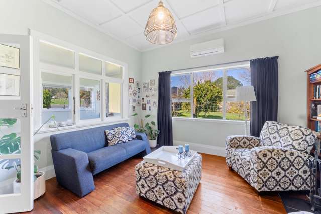 5 Tui Pa Road Te Aroha_4