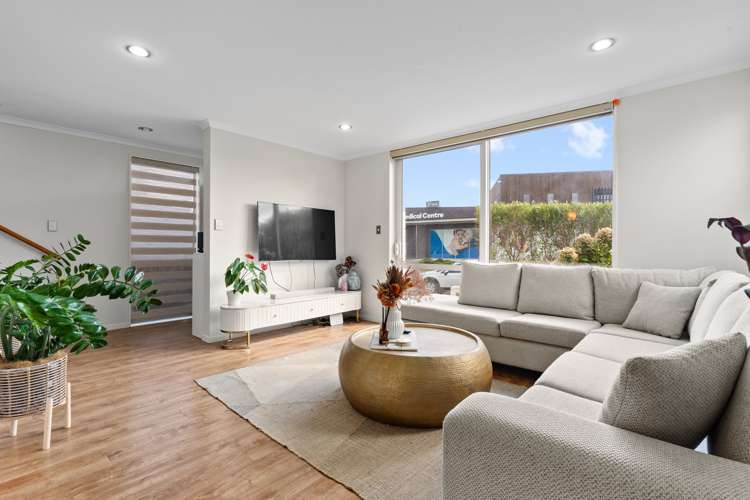 5 Arion Road Takanini_0