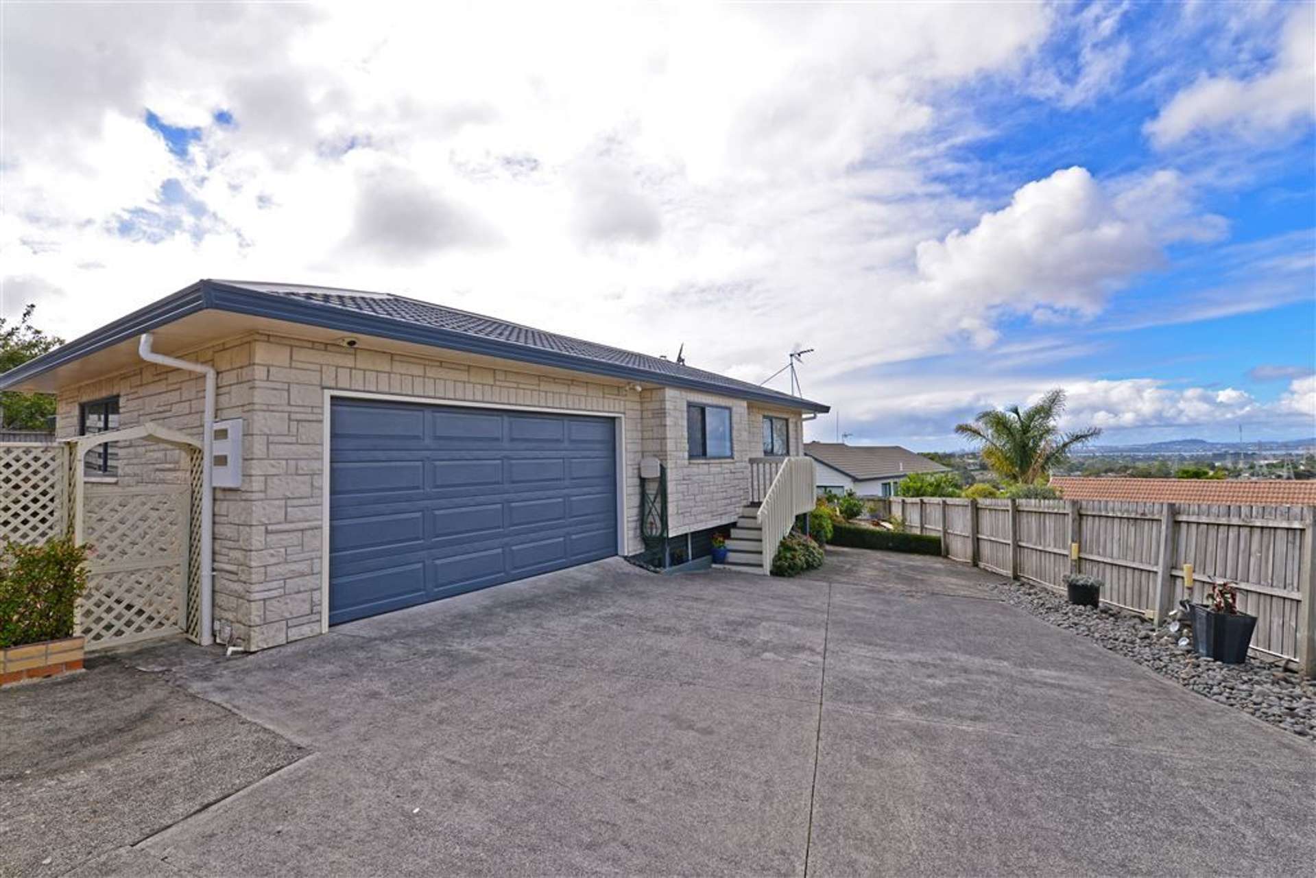 68 Garton Drive Massey_0