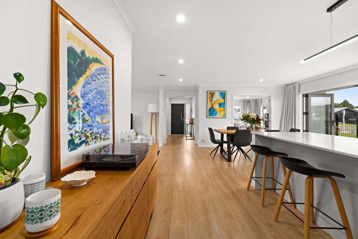 20 Hunter Drive_2