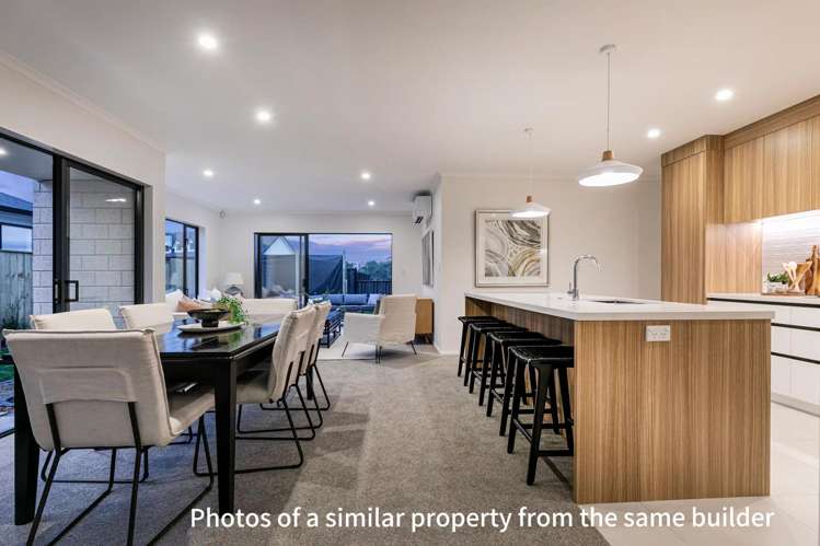 61 Tukutata Crescent_5
