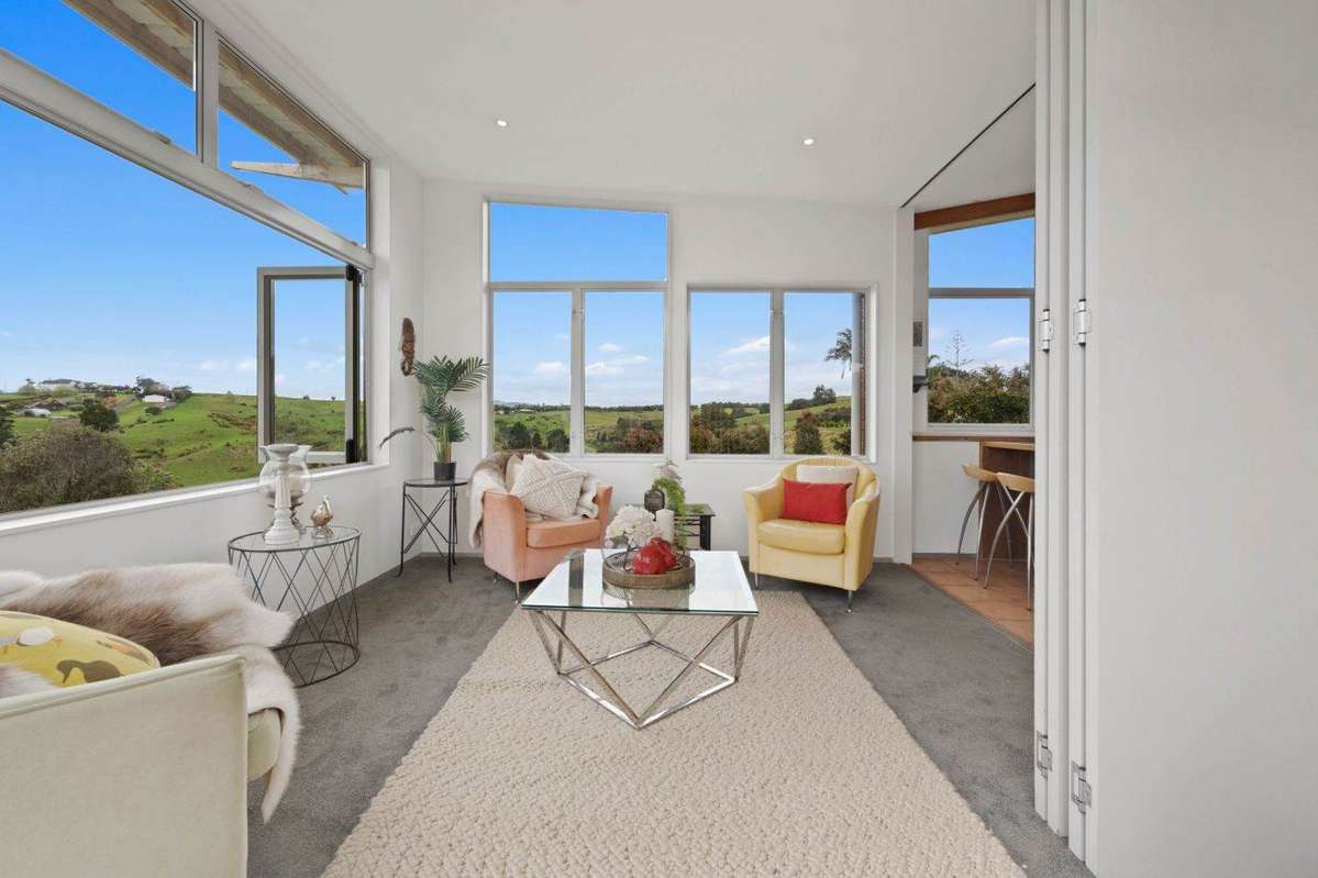 15 Tudor Park Drive_1