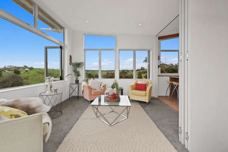 15 Tudor Park Drive Whitford_5