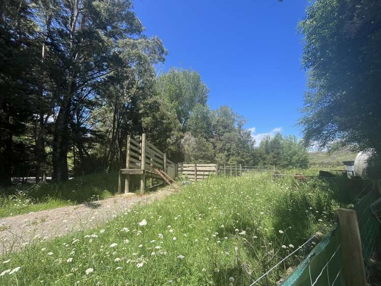 100 Paranui Road Taipa_17