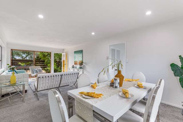 1/15 Evans Road Glen Eden_4