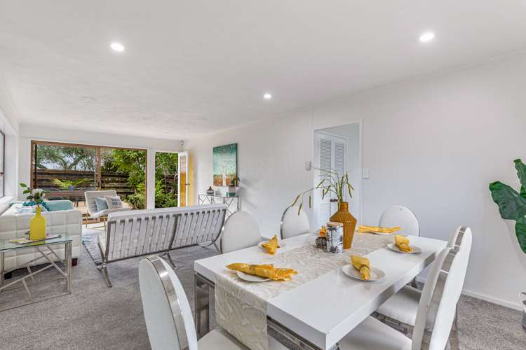 1/15 Evans Road Glen Eden_4