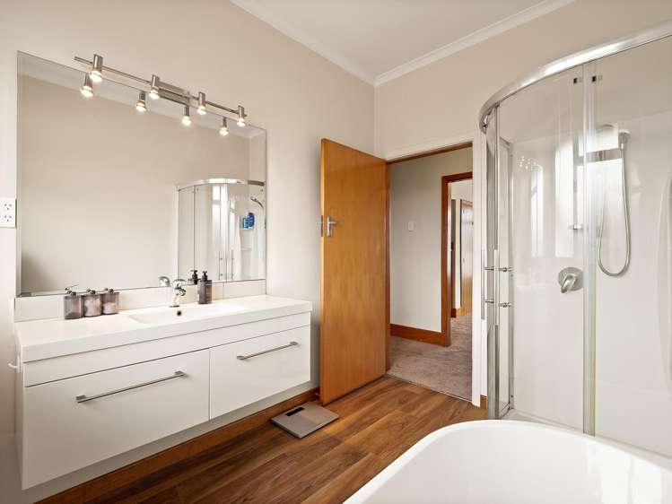 177 Wingatui Road_4