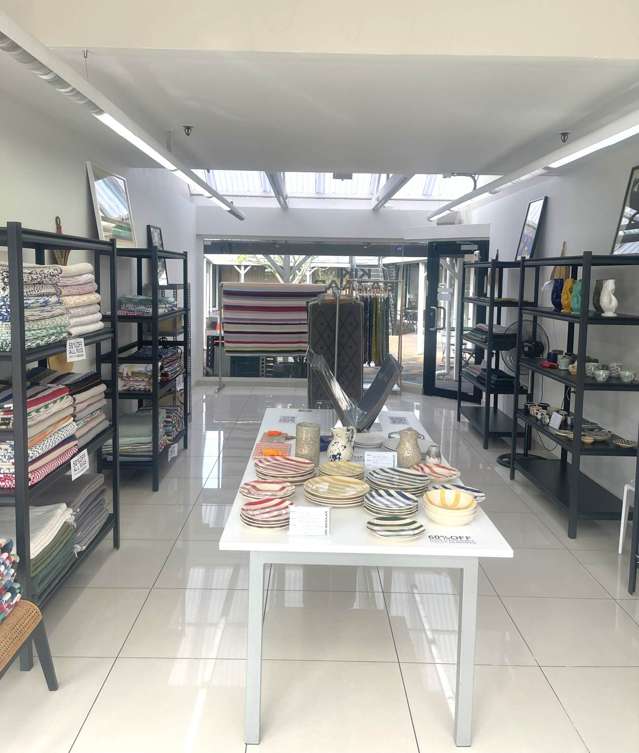 Shop 16-1/282 Ponsonby Road Ponsonby_4