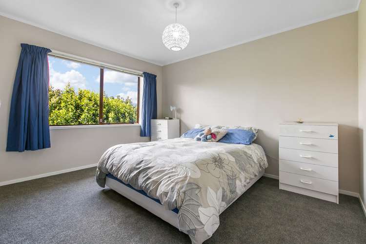 8 Culver Terrace Howick_6