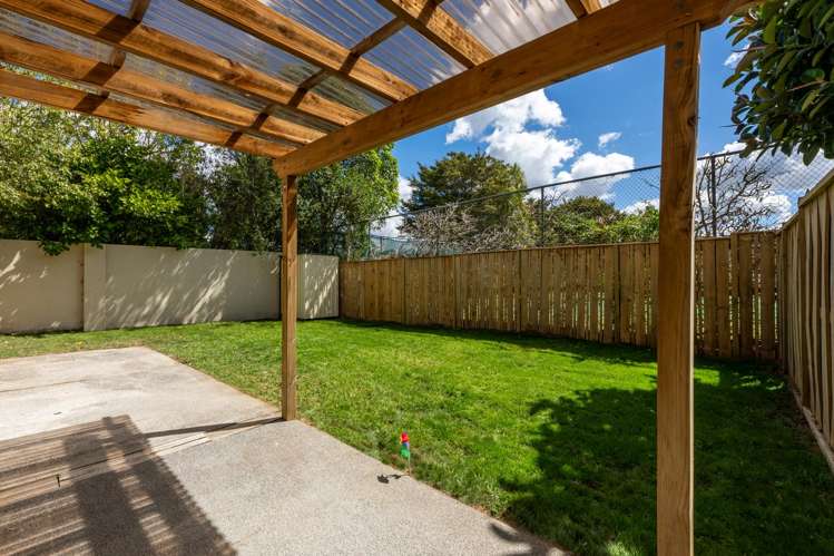 1/427 Albany Highway Albany_2