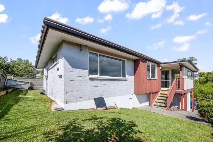 99b Boundary Road Blockhouse Bay_20