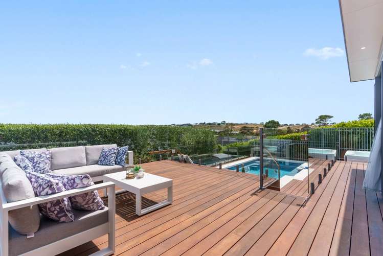 17 Kaiawa Street Beachlands_15