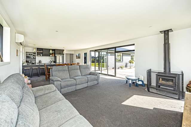 47c Weston Road Oamaru_1