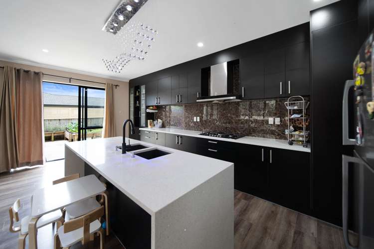 26a Berwyn Avenue Takanini_5