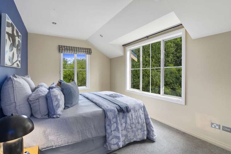 202 Holdaway Road Lower Moutere_14