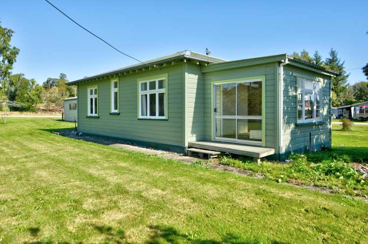 162 Roxburgh Street Heriot_10