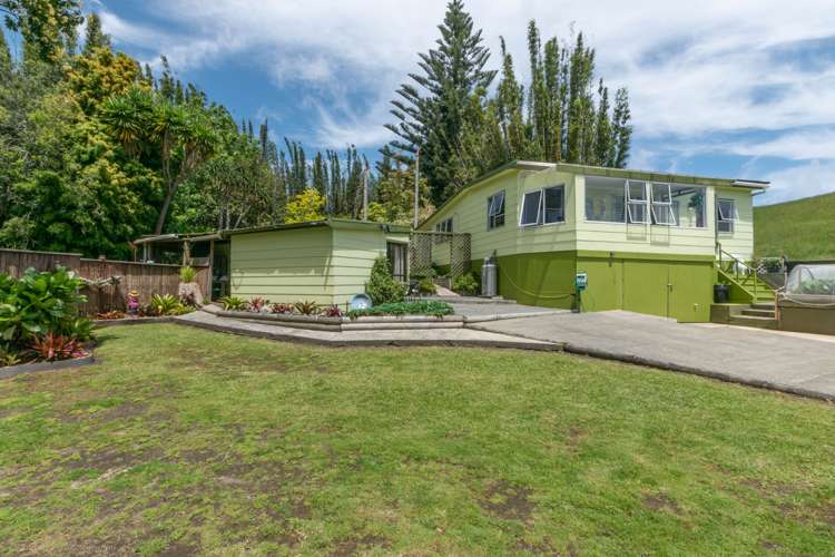 2025 State Highway 1 Awanui_4