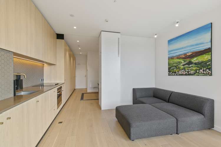 107/251 Victoria Street Te Aro_5