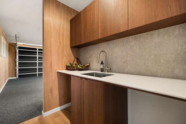 9 Stonehenge Road Wanaka_15