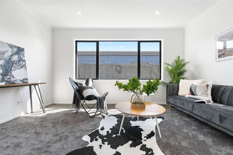 4 Couldsack Avenue Chartwell_9