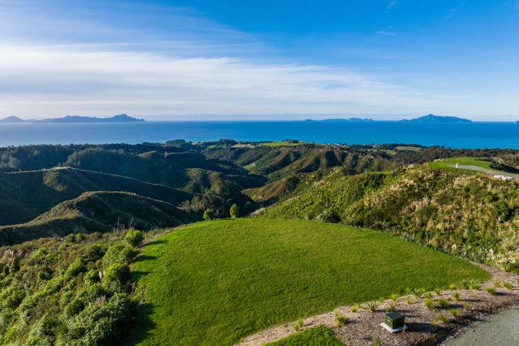 543 Cullen Road Waipu_7